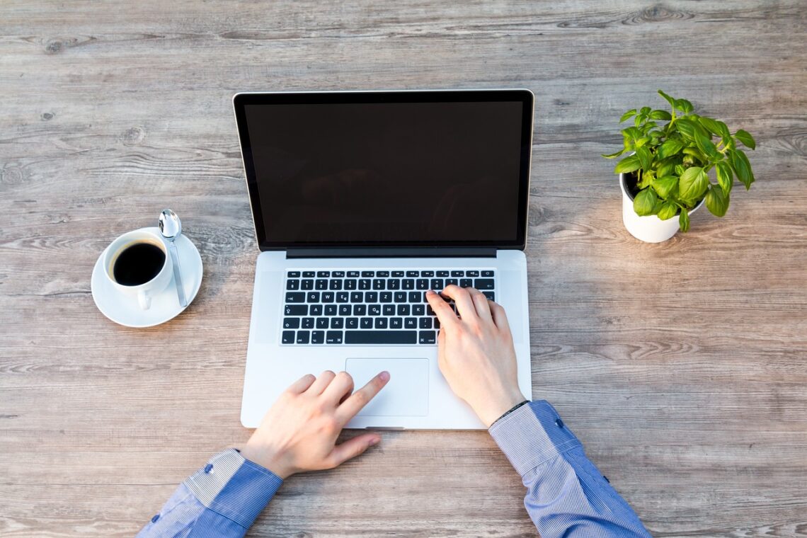 Web Design & Development