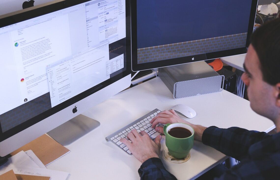 Content Marketing