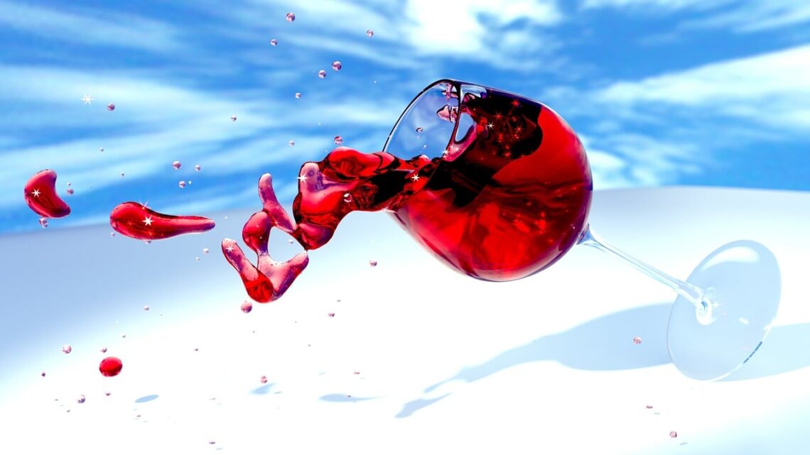 3d Animation part